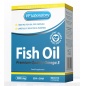   VPlab Fish Oil 1000 60 