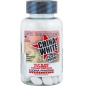  Cloma Pharma CHINA WHITE 25 ephedra 100 