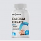  ENDORPHIN Calcium Citrate 90 