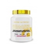 Scitec Nutrition Collagen Xpress 475 