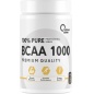  Optimum System BCAA 1000 400 