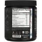  ProSupps Hyde Nightmare Intense Pre-Workout 312 