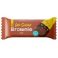   Brownie 50 