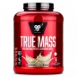  BSN True Mass 5.82lb 2640 