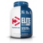  Dymatize Elite Whey 2300 