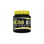  Biotech BCAA 8:1:1 300 