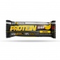  Ironman Protein Bar with Collagen 50