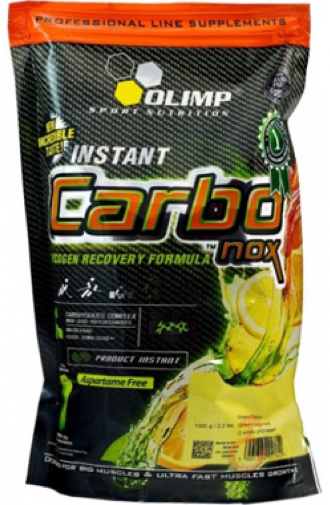 Olimp pro. Olimp Carbo Nox изотоник. Olimp Sport Nutrition Carbo Nox. Olimp Nutrition Предтренировочный. Magnum 8000 1000g Chocolate trec Nutrition.