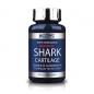  Scitec Nutrition Shark Cartilage 75 