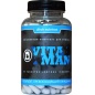  aTech Nutrition Vita Man 90 