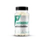  Trec Nutrition Magne 100 Sport  60 