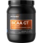 БЦАА Strimex BCAA GT Powder 500 гр