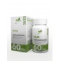  NaturalSupp DMAE 60 