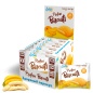   Solvie Protein Biscuits 40 