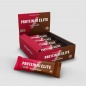  Myprotein Bar Elite  70 