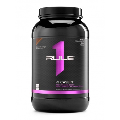  RULE1 Casein 900 