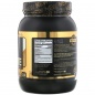  Optimum Nutrition Gold Standard Isolate 720 