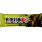  Power Pro    40 