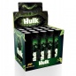   Underpharm Labs Hulk Shot  25 