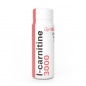 - GymBeam 3000 Liquid Shot 60 