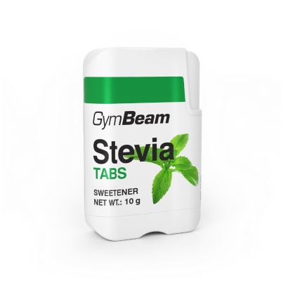   GymBeam   200 