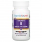  Superior Source Children's B Complex with Vitamin C 60 