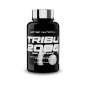  Scitec Nutrition Tribulus 2000  90 