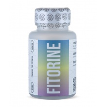   Envenom Pharm Fitorine 10  60 