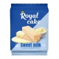  Royal Cake 120 