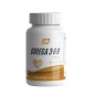  2SN Omega-3-6-9 60 