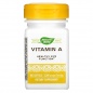  Nature's Way Vitamin A  3000  100 