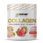  Syntime Nutrition Collagen Hyaluronic Acid +Vitamin C 200 