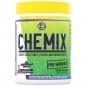   Chemix Lifestyle CHEMIX Pre-Workout 360 