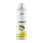 - 2SN L-carnitine 1000 