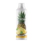  Nature Foods Guarana concentrate 500 