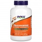  NOW Glucomannan Powder 227 