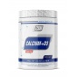  2SN CALCIUM+D3 500  120 