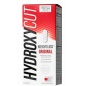  MuscleTech Hydroxycut Original 72 