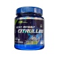 Аминокислота Dynamic Labs Supplements L-Citrulline 300 гр