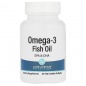  Lake Avenue Nutrition Omega-3 30 