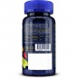  GLS Pharmaceuticals Vitamin D3 Kids 30 