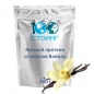  STOING Egg Protein 500 