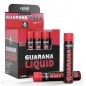  VP Laboratory Guarana Liquid 1500  25 ml